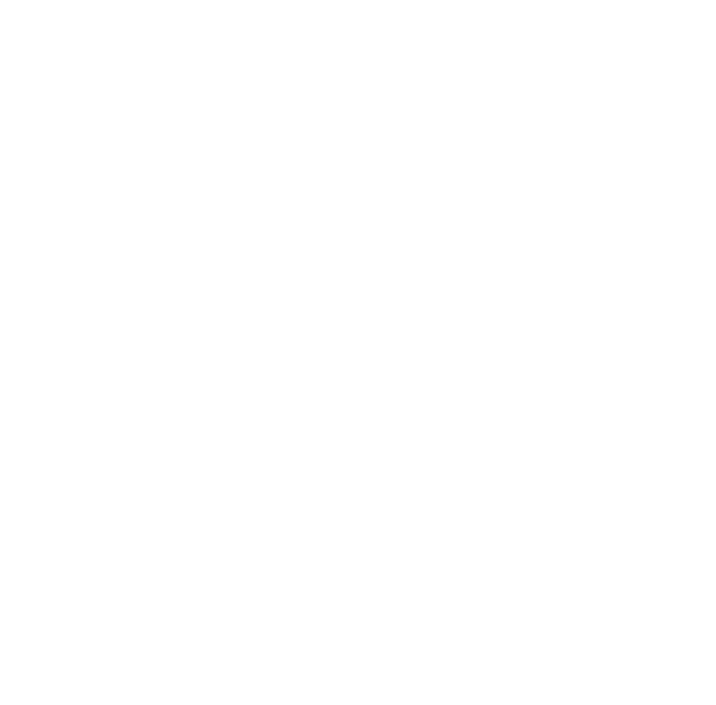 Blank white background image